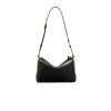Kabelka - THE SCENE MEDIUM SHOULDER BAG