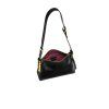 Kabelka - THE SCENE MEDIUM SHOULDER BAG