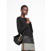 Kabelka - THE SCENE MEDIUM SHOULDER BAG