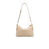 Kabelka - THE SCENE MEDIUM SHOULDER BAG