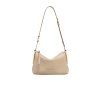 Kabelka - THE SCENE MEDIUM SHOULDER BAG