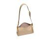 Kabelka - THE SCENE MEDIUM SHOULDER BAG
