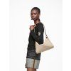 Kabelka - THE SCENE MEDIUM SHOULDER BAG