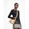 Kabelka - THE SCENE MEDIUM SHOULDER BAG
