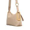 Kabelka - THE SCENE MEDIUM SHOULDER BAG