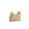 Kabelka - THE SCENE MEDIUM SHOULDER BAG