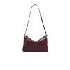 Kabelka - THE SCENE MEDIUM SHOULDER BAG