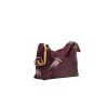 Kabelka - THE SCENE MEDIUM SHOULDER BAG