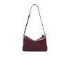 Kabelka - THE SCENE MEDIUM SHOULDER BAG