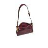Kabelka - THE SCENE MEDIUM SHOULDER BAG