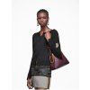 Kabelka - THE SCENE MEDIUM SHOULDER BAG