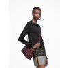 Kabelka - THE SCENE MEDIUM SHOULDER BAG