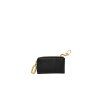 Peňaženka - THE SCENE TOP ZIP MULTI WALLET