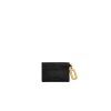 Peňaženka - THE SCENE CARD CASE