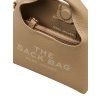 Kabelka - THE MICRO CROSSBODY SACK BAG