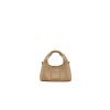 Kabelka - THE MICRO CROSSBODY SACK