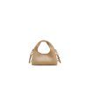 Kabelka - THE MICRO CROSSBODY SACK