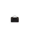 Kabelka - THE EW VANITY BAG