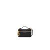 Kabelka - THE EW VANITY BAG
