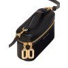 Kabelka - THE EW VANITY BAG