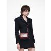 Kabelka - THE EW VANITY BAG