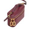 Kabelka - THE EW VANITY BAG