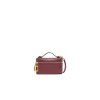 Kabelka - THE EW VANITY BAG