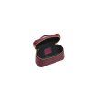 Kabelka - THE EW VANITY BAG