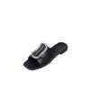 Sandály - THE POP J MARC SANDAL