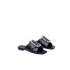 Sandály - THE POP J MARC SANDAL