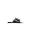 Sandály - THE POP J MARC SANDAL