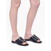 Sandály - THE POP J MARC SANDAL