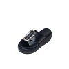 Sandály - THE POP J MARC PLATFORM SANDAL