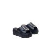 Sandály - THE POP J MARC PLATFORM SANDAL