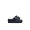 Sandály - THE POP J MARC PLATFORM SANDAL