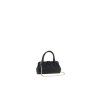 Kabelka - PAMELA SMALL BAG