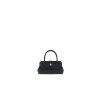 Kabelka - PAMELA SMALL BAG