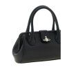 Kabelka - PAMELA SMALL BAG