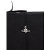 Kozmetická taška - WASHBAG