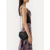 Kabelka - BELLE HEART FRAME PURSE
