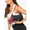 Handbag - SLOANE HOBO CROSS BODY BAG