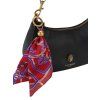 Kabelka - SLOANE HOBO CROSS BODY BAG