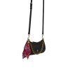 Handbag - SLOANE HOBO CROSS BODY BAG