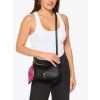 Kabelka - SLOANE HOBO CROSS BODY BAG