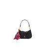Kabelka - SLOANE HOBO CROSS BODY BAG