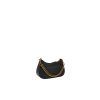 Handbag - SLOANE HOBO CROSS BODY BAG