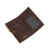 Peněženka - SLOANE BIFOLD WALLET