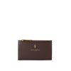 Peňaženka - SLOANE BIFOLD WALLET