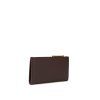 Peněženka - SLOANE BIFOLD WALLET