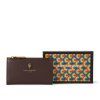 Peněženka - SLOANE BIFOLD WALLET